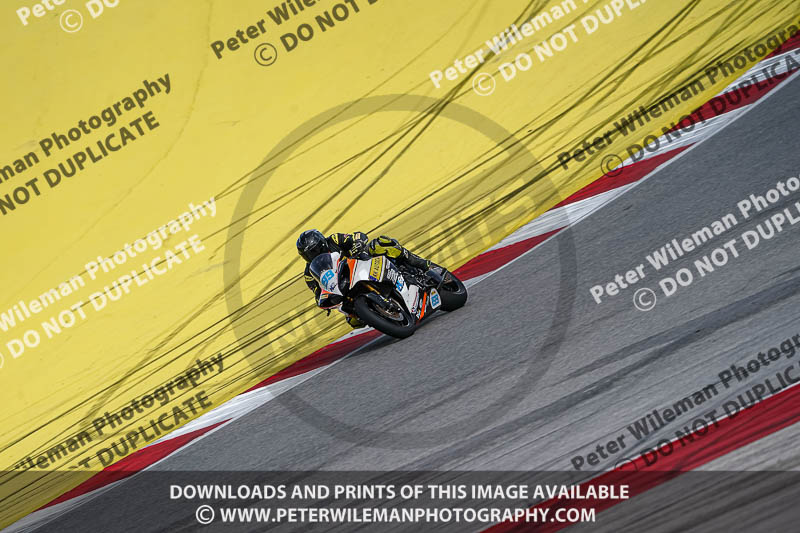 motorbikes;no limits;peter wileman photography;portimao;portugal;trackday digital images